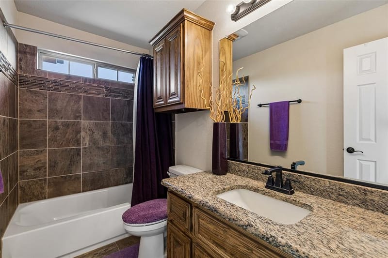 305 Fountain Creek Court, Ovilla TX 75154 - Photo 15