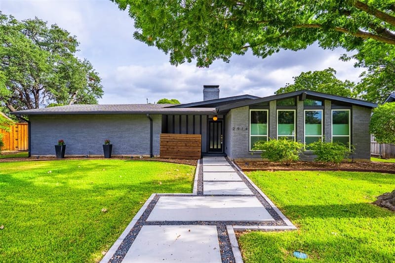 2914 Whitemarsh Circle, Richardson TX 75080 - Photo 2