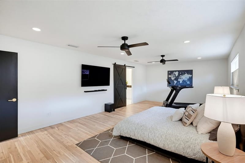 2914 Whitemarsh Circle, Richardson TX 75080 - Photo 28