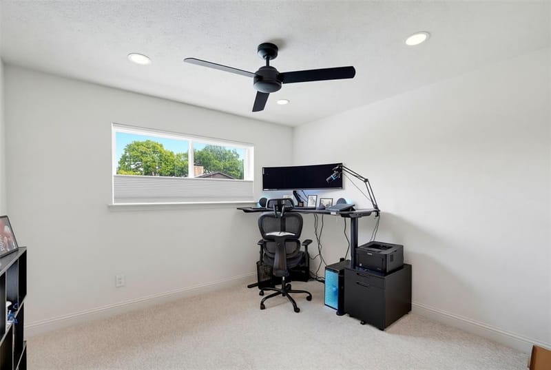 2914 Whitemarsh Circle, Richardson TX 75080 - Photo 30