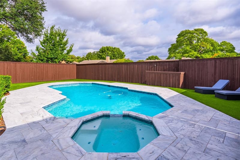 2914 Whitemarsh Circle, Richardson TX 75080 - Photo 34