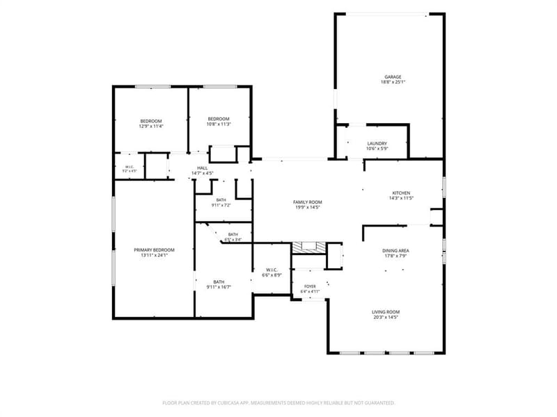 2914 Whitemarsh Circle, Richardson TX 75080 - Photo 37
