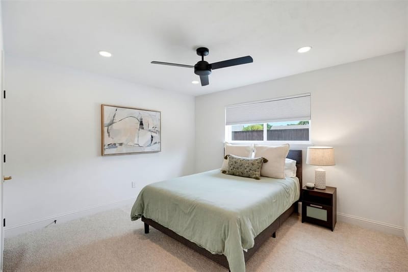 2914 Whitemarsh Circle, Richardson TX 75080 - Photo 29