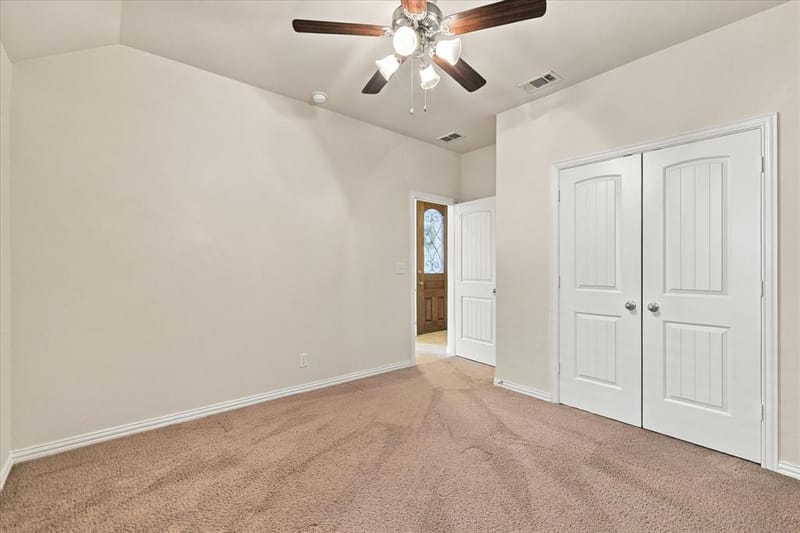 1629 Falconet Court, Carrollton TX 75010 - Photo 27