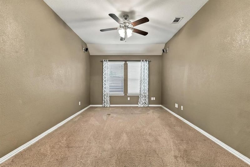 1629 Falconet Court, Carrollton TX 75010 - Photo 26