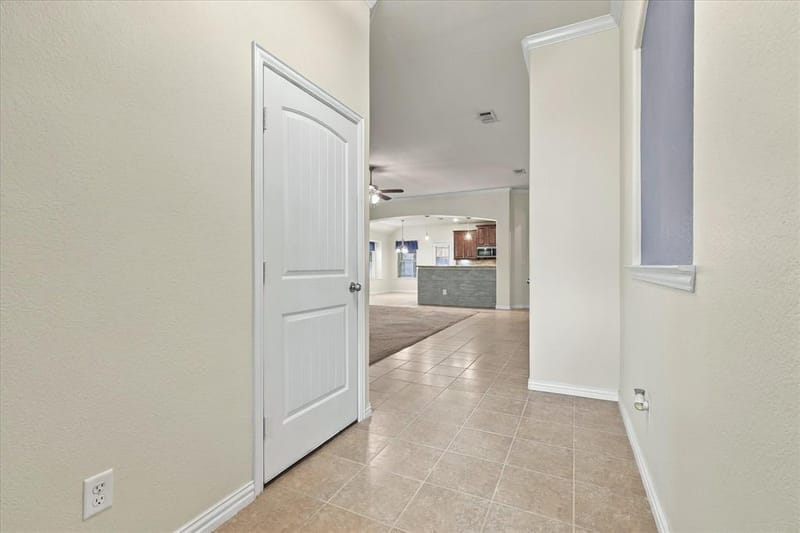 1629 Falconet Court, Carrollton TX 75010 - Photo 7