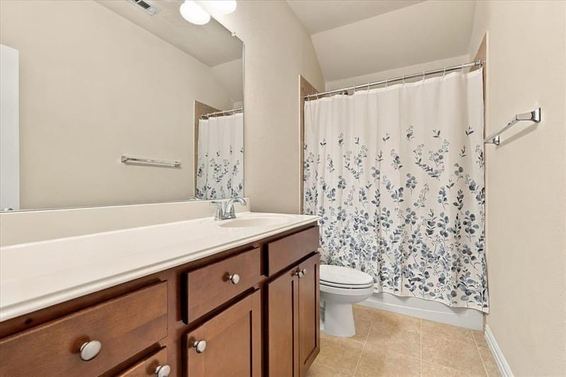 1629 Falconet Court, Carrollton TX 75010 - Photo 28