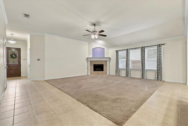 1629 Falconet Court, Carrollton TX 75010 - Photo 9