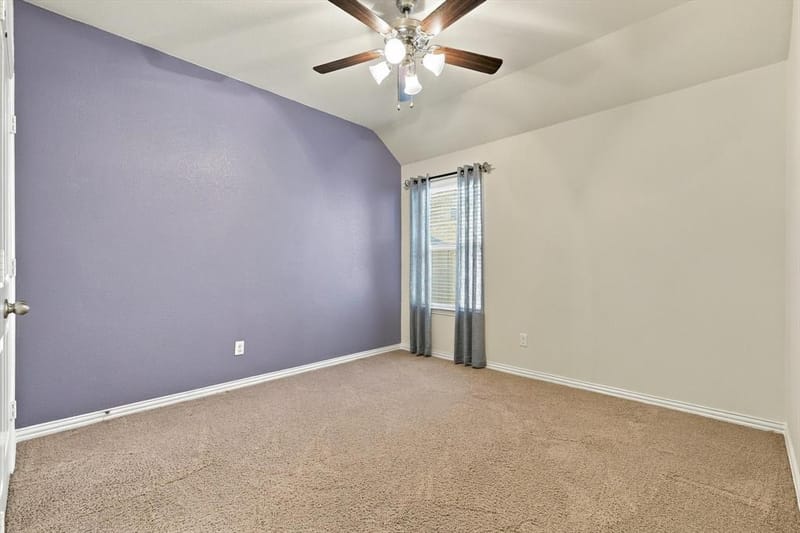 1629 Falconet Court, Carrollton TX 75010 - Photo 24