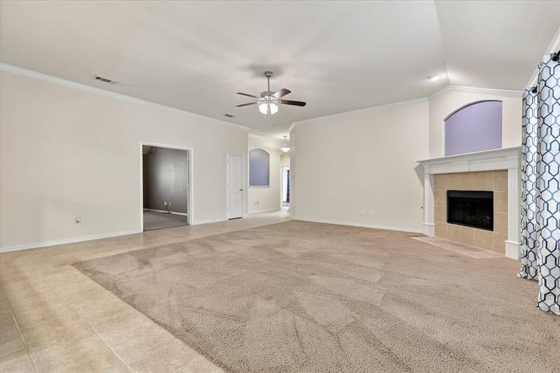 1629 Falconet Court, Carrollton TX 75010 - Photo 10
