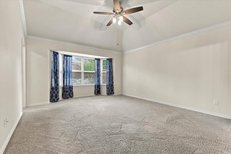 1629 Falconet Court, Carrollton TX 75010 - Photo 18