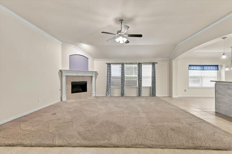1629 Falconet Court, Carrollton TX 75010 - Photo 11