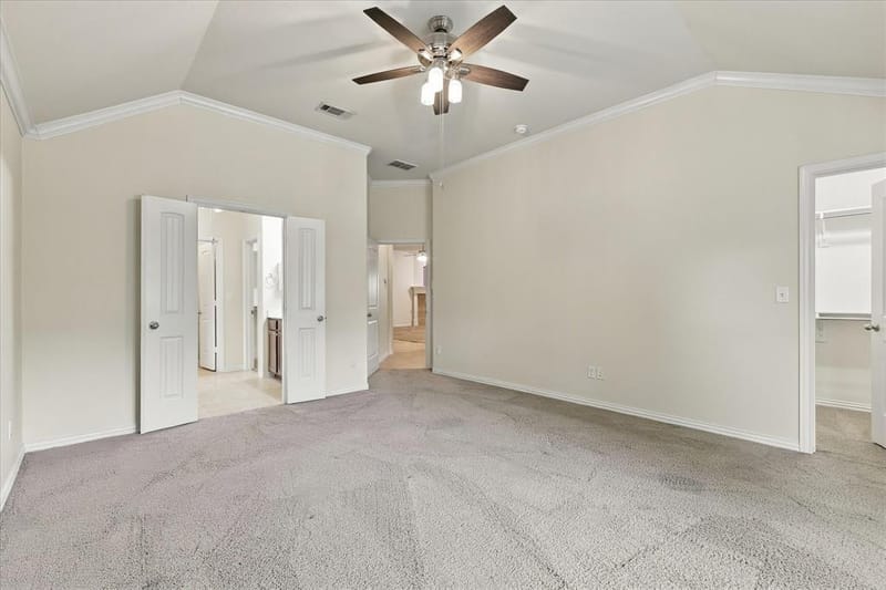 1629 Falconet Court, Carrollton TX 75010 - Photo 19