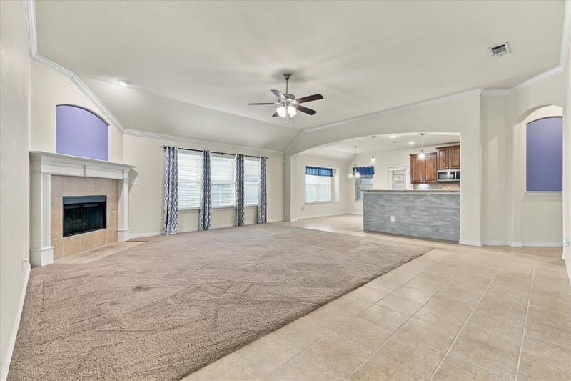 1629 Falconet Court, Carrollton TX 75010 - Photo 8