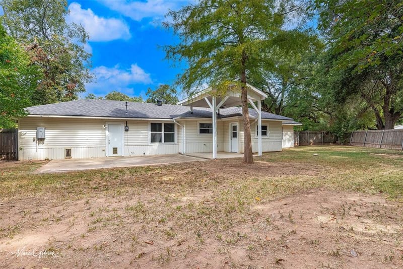 203 Arthur Avenue, Shreveport LA 71105 - Photo 13