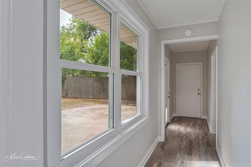 203 Arthur Avenue, Shreveport LA 71105 - Photo 17