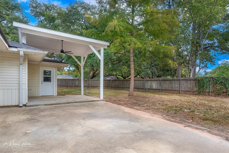 203 Arthur Avenue, Shreveport LA 71105 - Photo 12