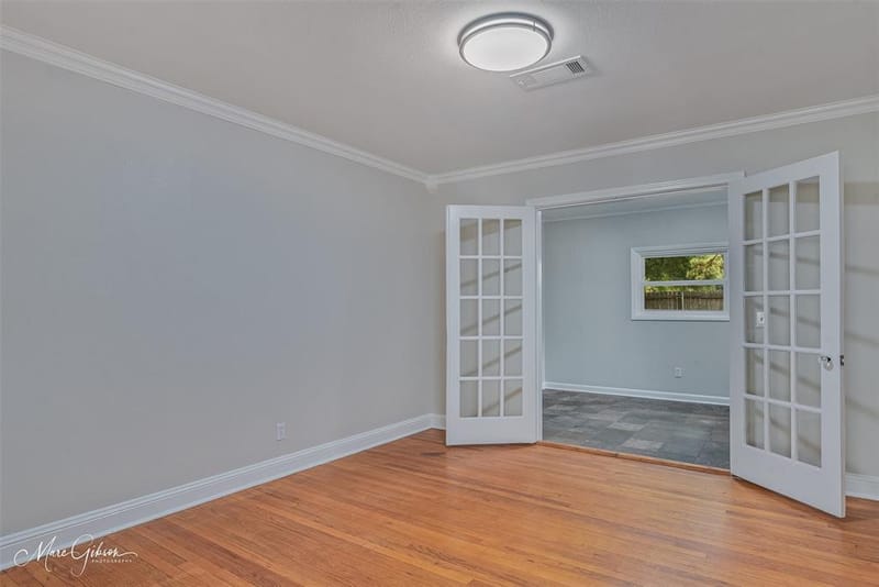 203 Arthur Avenue, Shreveport LA 71105 - Photo 7