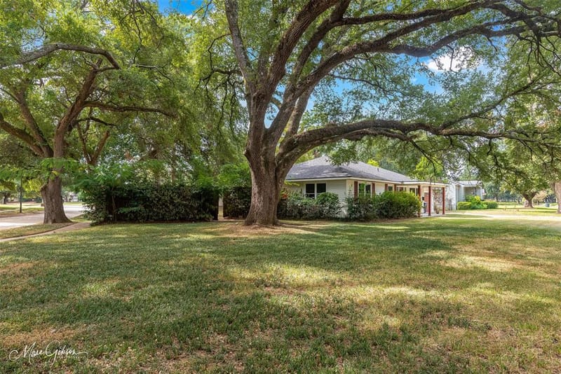 203 Arthur Avenue, Shreveport LA 71105 - Photo 3