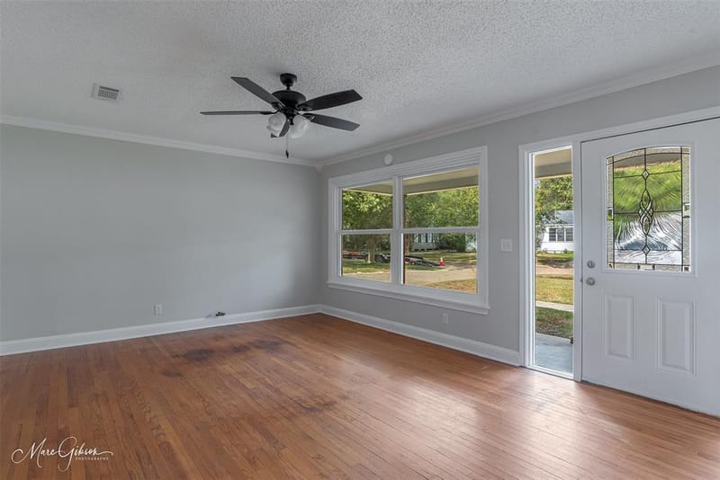 203 Arthur Avenue, Shreveport LA 71105 - Photo 9