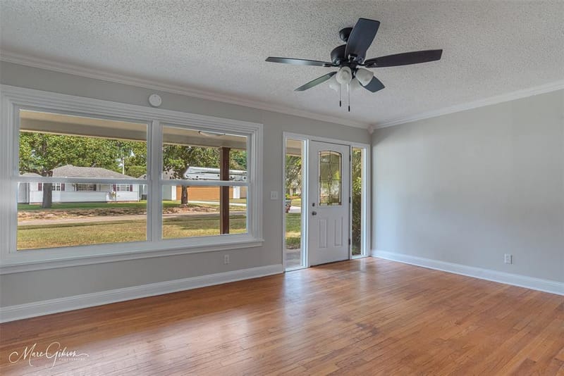 203 Arthur Avenue, Shreveport LA 71105 - Photo 10