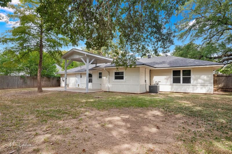 203 Arthur Avenue, Shreveport LA 71105 - Photo 14