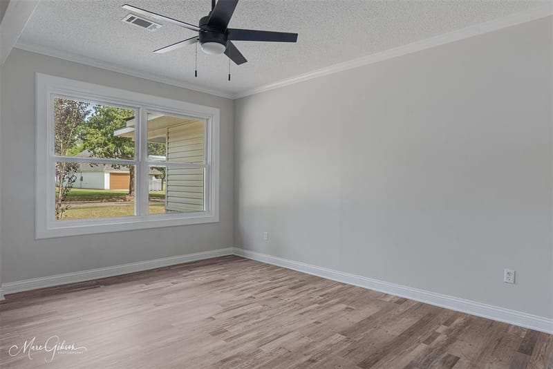 203 Arthur Avenue, Shreveport LA 71105 - Photo 18