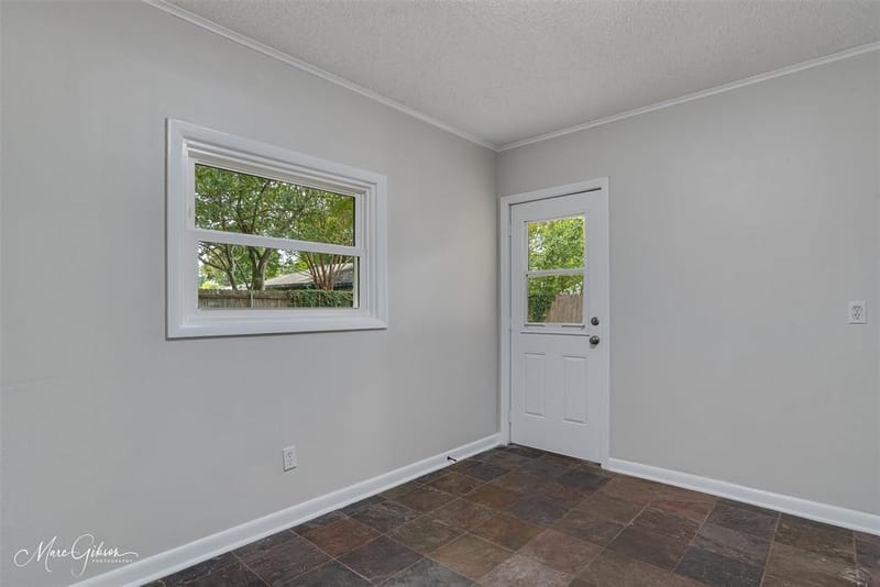 203 Arthur Avenue, Shreveport LA 71105 - Photo 11