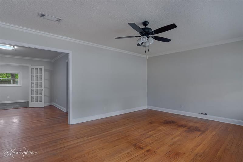 203 Arthur Avenue, Shreveport LA 71105 - Photo 8