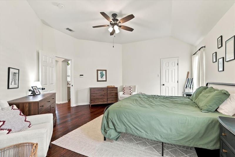 1216 Tanner Drive, Lewisville TX 75077 - Photo 26