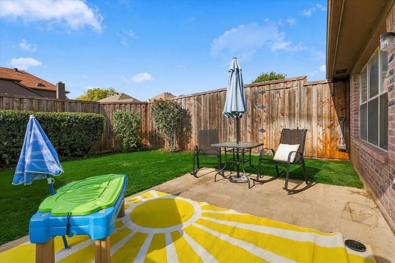 1216 Tanner Drive, Lewisville TX 75077 - Photo 32