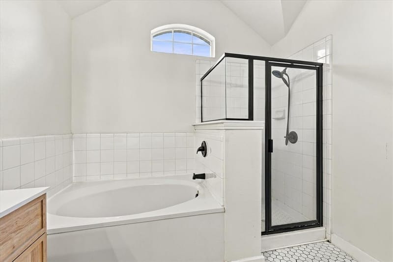 1216 Tanner Drive, Lewisville TX 75077 - Photo 28