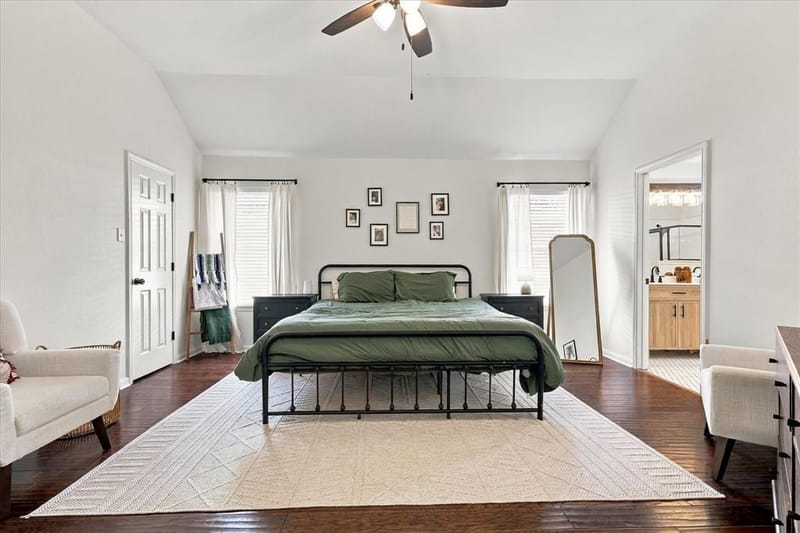 1216 Tanner Drive, Lewisville TX 75077 - Photo 24