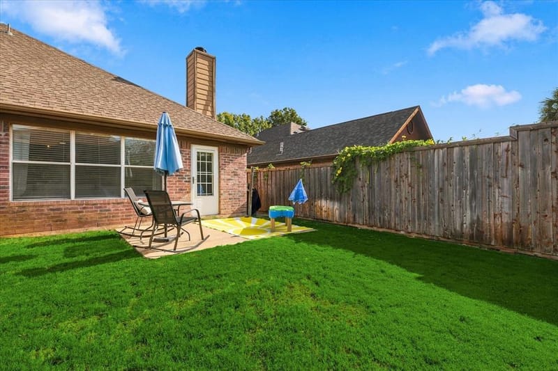 1216 Tanner Drive, Lewisville TX 75077 - Photo 34