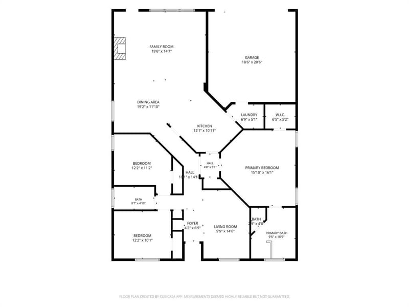 1216 Tanner Drive, Lewisville TX 75077 - Photo 40