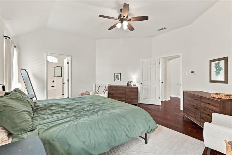 1216 Tanner Drive, Lewisville TX 75077 - Photo 25