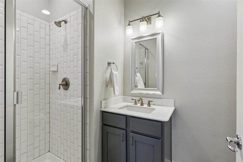 1303 Rancho Mirage Drive, Dallas TX 75204 - Photo 6