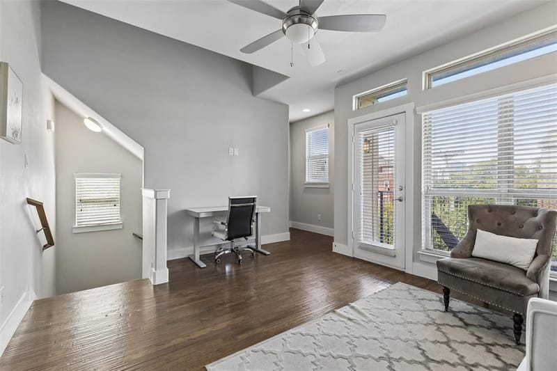 1303 Rancho Mirage Drive, Dallas TX 75204 - Photo 17