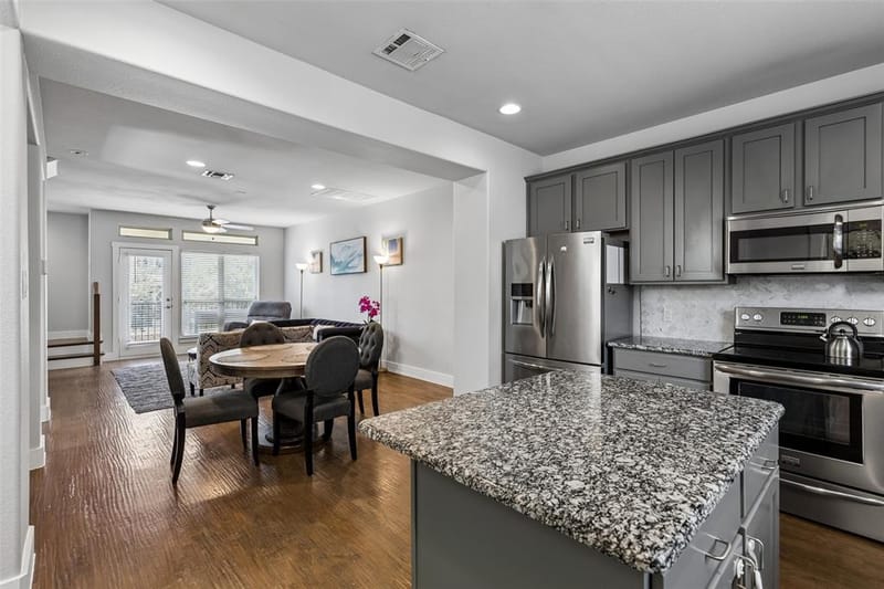 1303 Rancho Mirage Drive, Dallas TX 75204 - Photo 16
