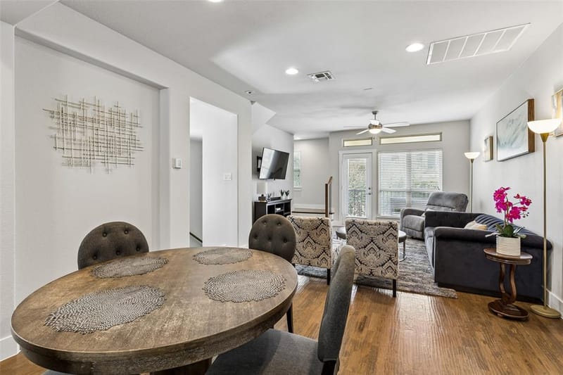 1303 Rancho Mirage Drive, Dallas TX 75204 - Photo 12