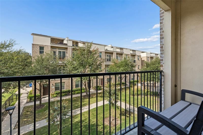 1303 Rancho Mirage Drive, Dallas TX 75204 - Photo 26
