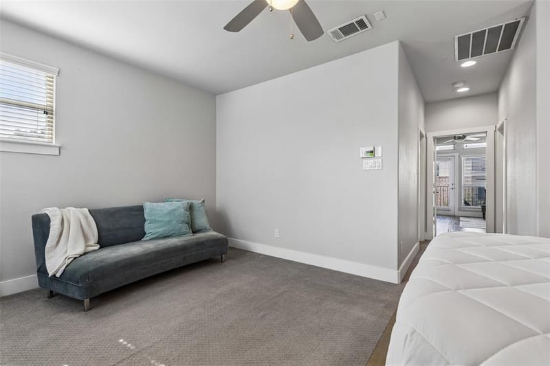 1303 Rancho Mirage Drive, Dallas TX 75204 - Photo 22