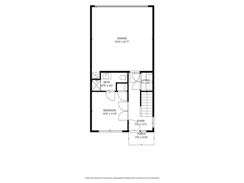 1303 Rancho Mirage Drive, Dallas TX 75204 - Photo 36