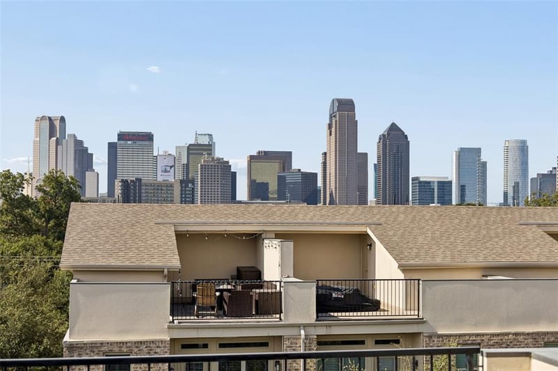 1303 Rancho Mirage Drive, Dallas TX 75204 - Photo 32