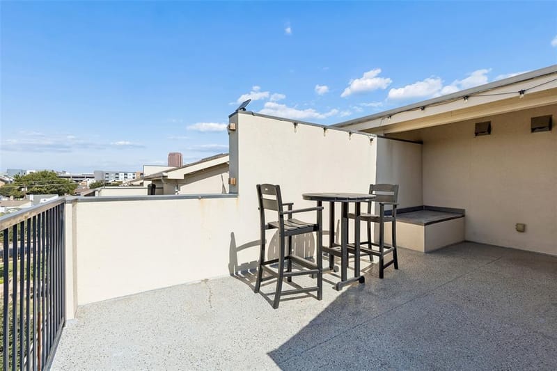 1303 Rancho Mirage Drive, Dallas TX 75204 - Photo 28