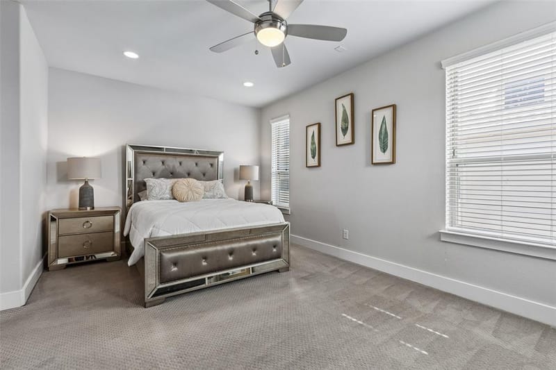 1303 Rancho Mirage Drive, Dallas TX 75204 - Photo 20