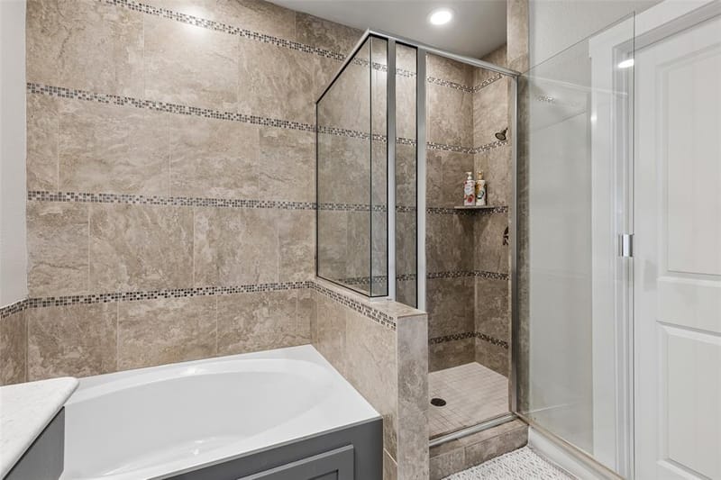1303 Rancho Mirage Drive, Dallas TX 75204 - Photo 24