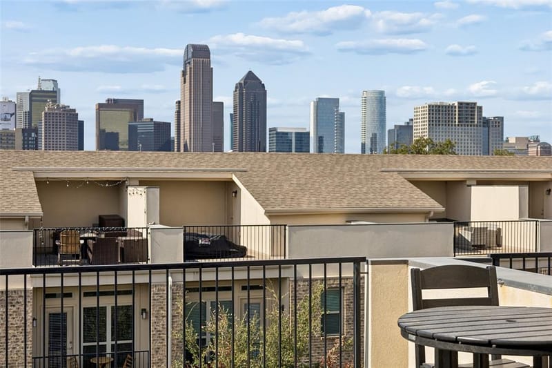 1303 Rancho Mirage Drive, Dallas TX 75204 - Photo 30