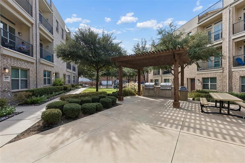 1303 Rancho Mirage Drive, Dallas TX 75204 - Photo 34