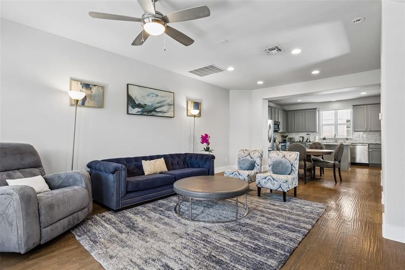 1303 Rancho Mirage Drive, Dallas TX 75204 - Photo 10